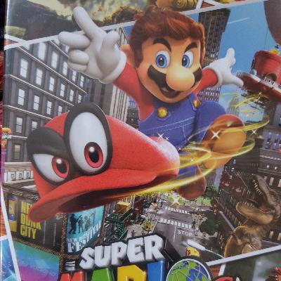 I AM SO SO SO SO SO SO SO SO SO SO SO SORRY/ Tips and tricks and super mario odyssey I AM SO SO SO SO SO SO SO SO SO SO SO SORRY/ Tips and tricks and super mario odyssey