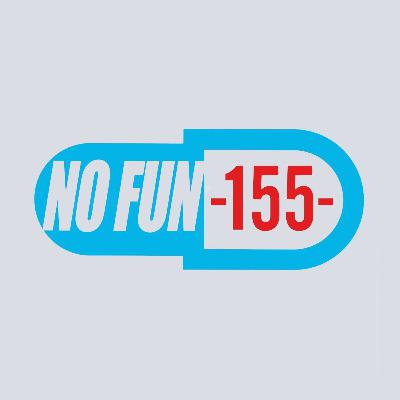 NO FUN