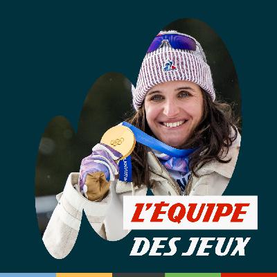 Un doublé malgré les tensions