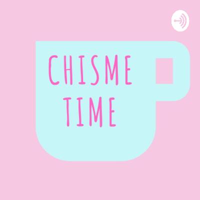Chisme Time (Trailer) Chisme Time (Trailer)