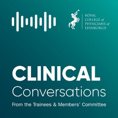 Cardiorenal Metabolic Disease (15 Dec 2025) Cardiorenal Metabolic Disease (15 Dec 2025)