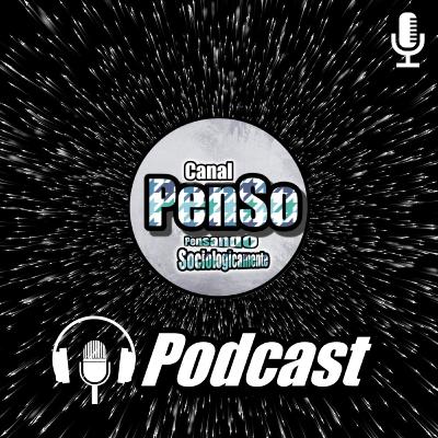 #033 Penso Declaração Universal dos Direitos Humanos_21-25