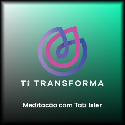 #04 - O que é a meditação de cura? #04 - O que é a meditação de cura?