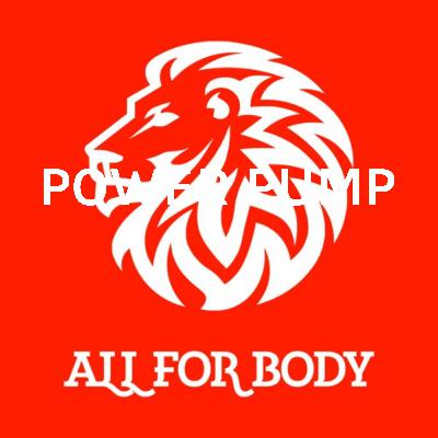 ダイエットでも筋トレでも!お水の重要性! ダイエットでも筋トレでも!お水の重要性!