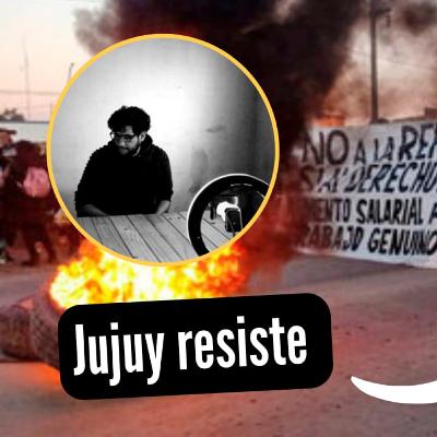 Como Loco Malo Capitulo 5