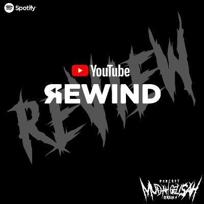 Review Youtube Rewind 2020 Indonesia