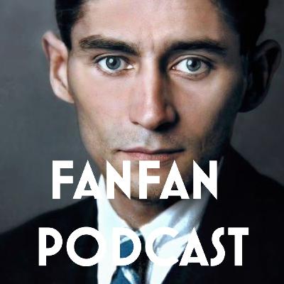 Cuentos únicos: "Un artista del hambre", de Franz Kafka