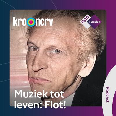 #1 - Flot! Van Concertgebouw tot concentratiekamp (S02)