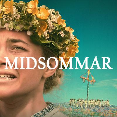 LCM- MIDSOMMAR y los osos amorosos