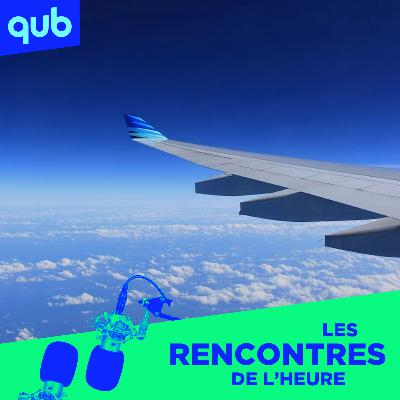 Air Transat: menaces de grève! Air Transat: menaces de grève!