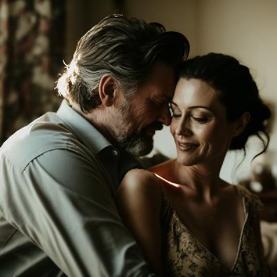 Audio Folge #3 Ein ungewöhnlicher Nachmittag mit Analplug