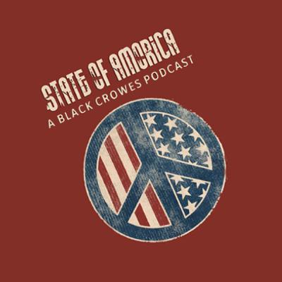 Episode 134: Anatomy Of A Song - Volume IV: Thorn In My Pride (with Jeff Massey)