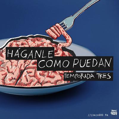 ¡De pena ajena! Políticos y desvegüenza