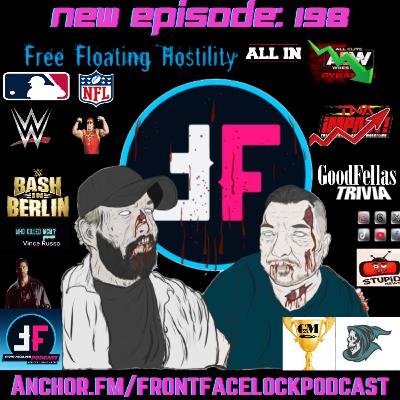 Episode 198