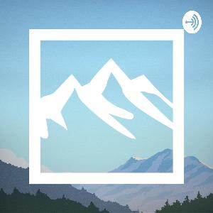 #39 - The Final OGLS Podcast - What to Watch for in 2020 #39 - The Final OGLS Podcast - What to Watch for in 2020