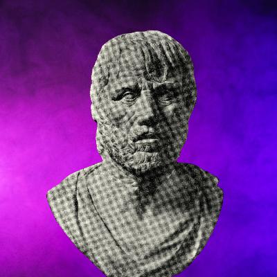 89. La Vida de Seneca Pt.4 89. La Vida de Seneca Pt.4