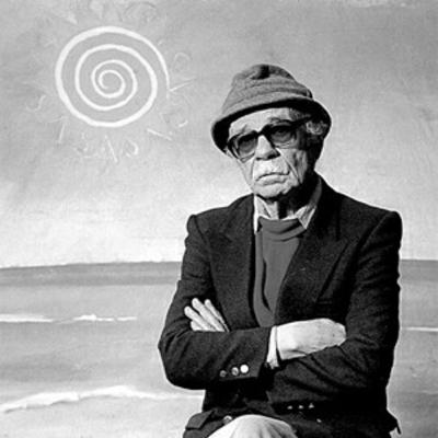 Entrevista a Ernesto Sabato