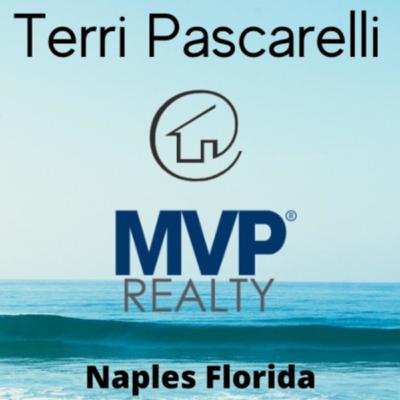 MOST POPULAR PLACES FOR A SECOND HOME | DID FLORIDA  MAKE THE LIST? | Terri Pascarelli, MVP Realty