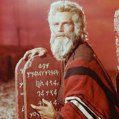 Episode 220: The Big Ten in Simple Terms