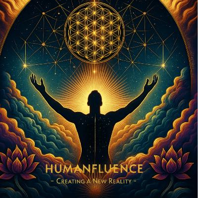 Why the World Is the Way It Is — The Soul’s Journey Through Density and Awakening Why the World Is the Way It Is — The Soul’s Journey Through Density and Awakening