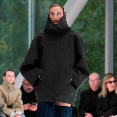 Alien: Earth/One Battle After Another/SS26 WOMENS②