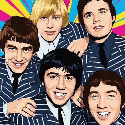 The Easybeats : Friday On My Mind The Easybeats : Friday On My Mind