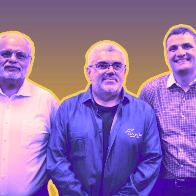 LEI 15.040 | IMPACTOS, ALERTAS E ROTAS PARA O CORRETOR DE SEGUROS