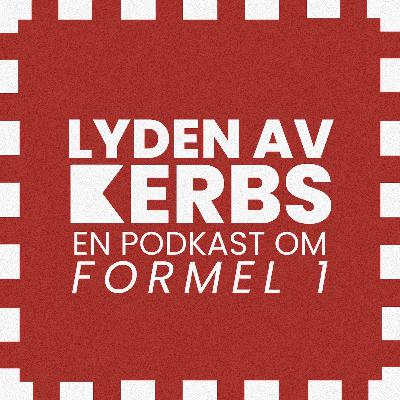 #178 - Tenåringen vinner i Mario Kart