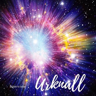 Gab es den Urknall? Wie ist unser Universum aus spritueller Sicht entstanden? Gab es den Urknall? Wie ist unser Universum aus spritueller Sicht entstanden?