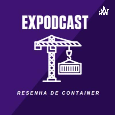 EP. Especial - Entrevista com mestre Felipe Silva EP. Especial - Entrevista com mestre Felipe Silva
