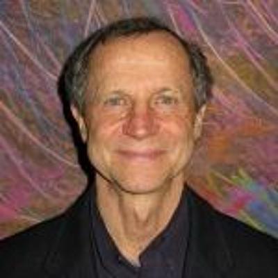 Podcast 4 - Tom Daly - Cultivating the Inner King