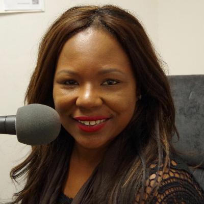 Alisa's Culture Cocktail | Financial Swagger