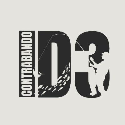 Ep. #5 Temp. 2 De donde se obtiene la verdadera sobriedad. (Predica) Ep. #5 Temp. 2 De donde se obtiene la verdadera sobriedad. (Predica)