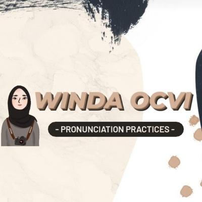 Pronunciation Practices - "F" Production