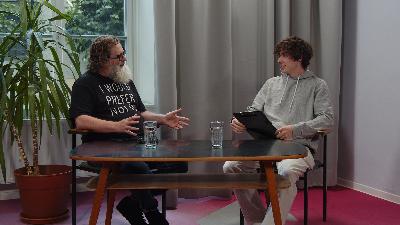 Hörstadt: Lärmverschmutzung und Klimawandel Hörstadt: Lärmverschmutzung und Klimawandel