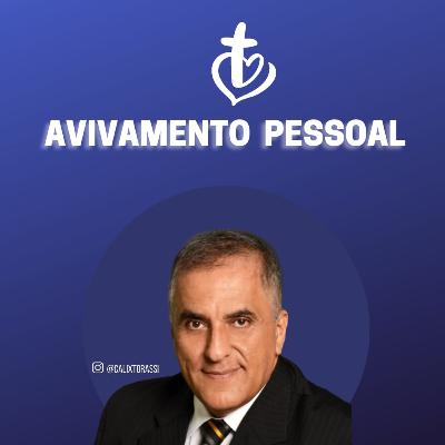 21 Dias Para Um Avivamento Pessoal- 1° Dia Reconhecendo o Avivamento.