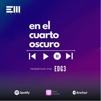 Programa 18 - Me tiré un gas con mi cita…