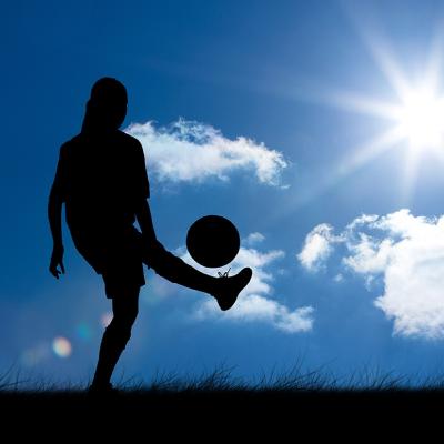 #20 - Futebol feminino e a Seleção Brasileira