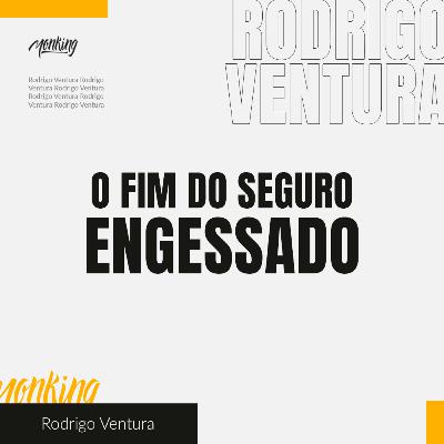 Como o mercado de seguros está sendo reinventado na economia digital? Como o mercado de seguros está sendo reinventado na economia digital?