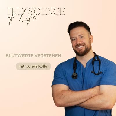 Blutwerte verstehen