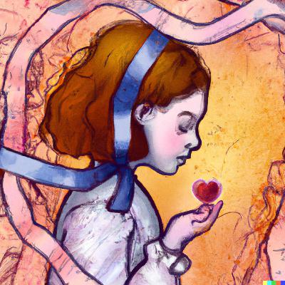 3. О тексте ума и тексте сердца