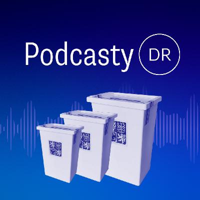 POVOLEBNÍ SPECIÁL: Česká televize a rozhlas budou prvními terči Andreje Babiše