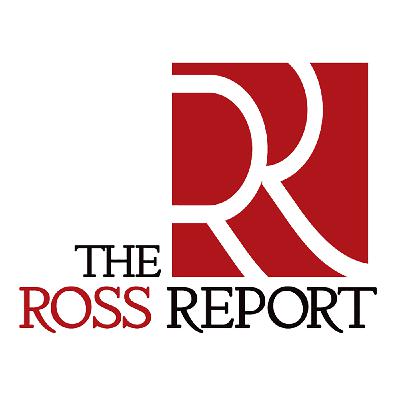 October 6th 2025 - Hour Two Don McGregor interview October 6th 2025 - Hour Two Don McGregor interview