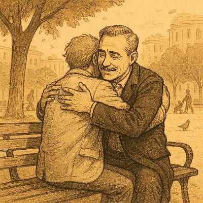 La buena suerte: Las claves de la prosperidad La buena suerte: Las claves de la prosperidad