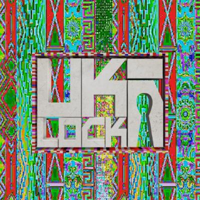 Arlo Parks - Super Sad Generation, London DIY Jazz & Instagram aesthetics