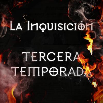 T3 E9: Romero Vargas, inseguridad y Javier Lozano T3 E9: Romero Vargas, inseguridad y Javier Lozano