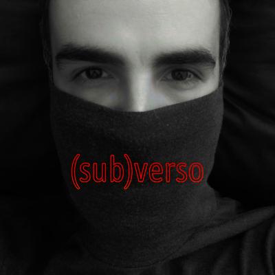 Os mistérios góticos de Wednesday Addams e um Natal pouco convencional / (sub)verso #39