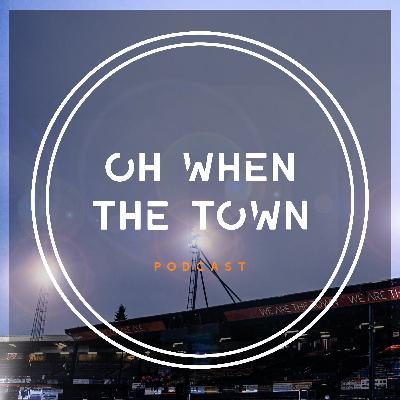 Leeds draw reaction & a big game at Stoke!