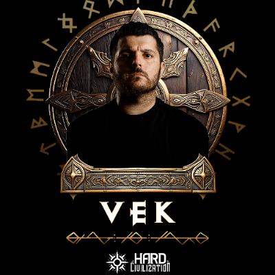 Hard Civilization - L'Ascension d'Asgard