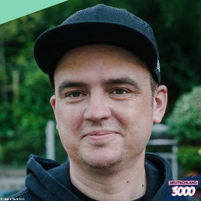@kriegundfreitag: 12.896 Strichmenschen gegen Nazis @kriegundfreitag: 12.896 Strichmenschen gegen Nazis